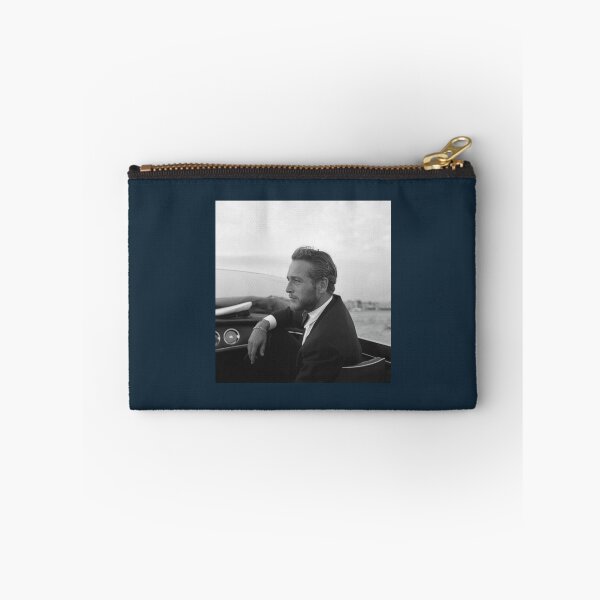 Item preview, Paul Newman designed and sold by PhanHaiCGV.