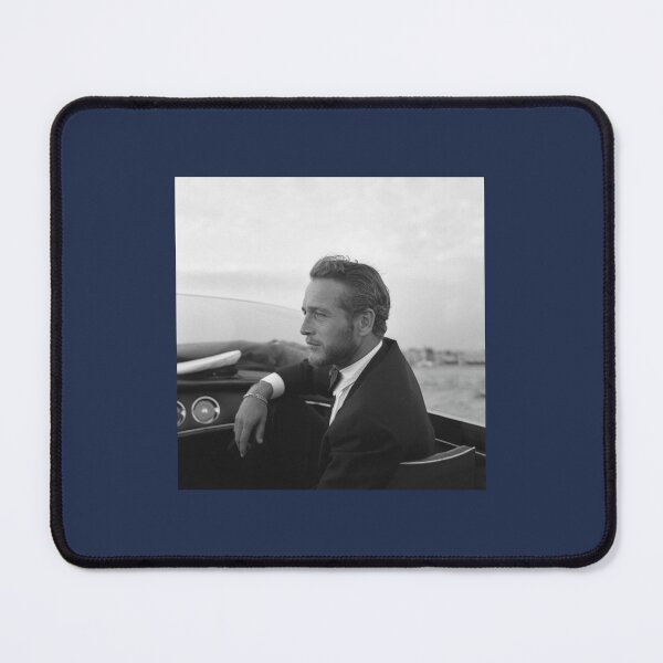 Item preview, Paul Newman designed and sold by PhanHaiCGV.