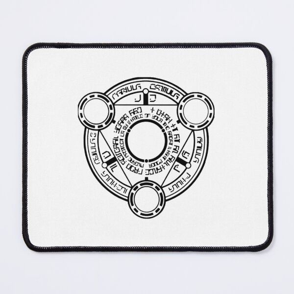 Item preview, Phantasy Star Online  Logo Black designed and sold by PhanHaiCGV.