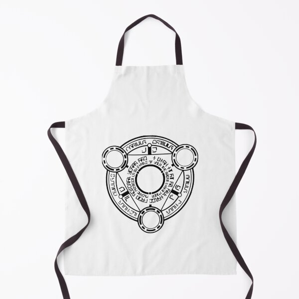 Item preview, Phantasy Star Online Logo Black designed and sold by PhanHaiCGV.