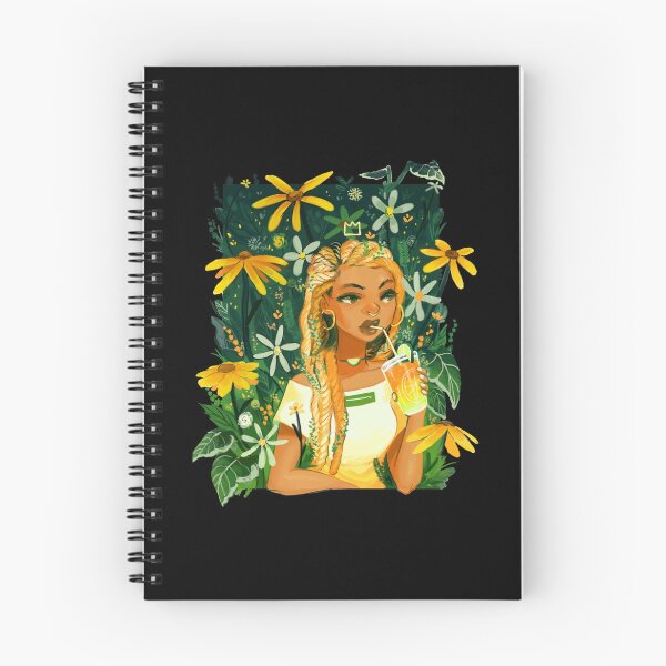 Item preview, Plant Braids designed and sold by PhanHaiCGV.