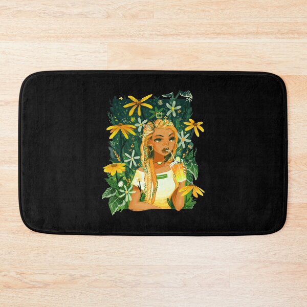 Item preview, Plant Braids designed and sold by PhanHaiCGV.