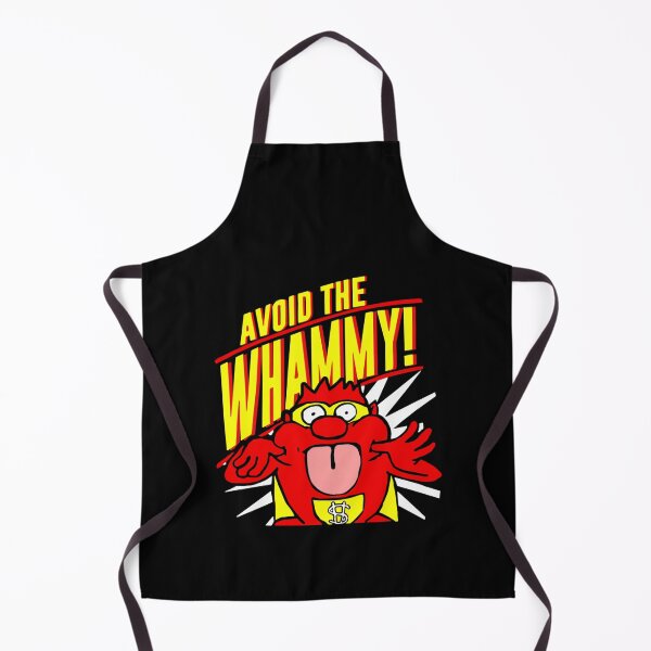 Item preview, Press Your Luck Avoid the Whammy Vintage designed and sold by PhanHaiCGV.