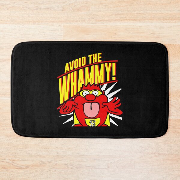 Item preview, Press Your Luck  Avoid the Whammy Vintage designed and sold by PhanHaiCGV.