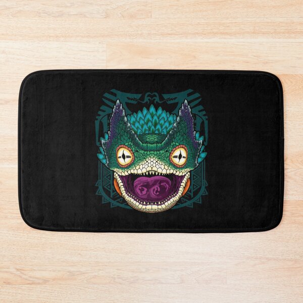 Item preview, PukeiPukei MHW designed and sold by PhanHaiCGV.