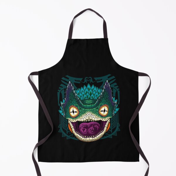 Item preview, PukeiPukei MHW designed and sold by PhanHaiCGV.