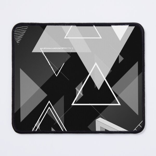 Item preview, Geometric Madness designed and sold by Printshac.