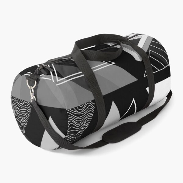 Item preview, Geometric Madness designed and sold by Printshac.