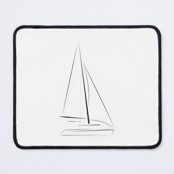 Item preview, Sailing Concepts designed and sold by PhanHaiCGV.