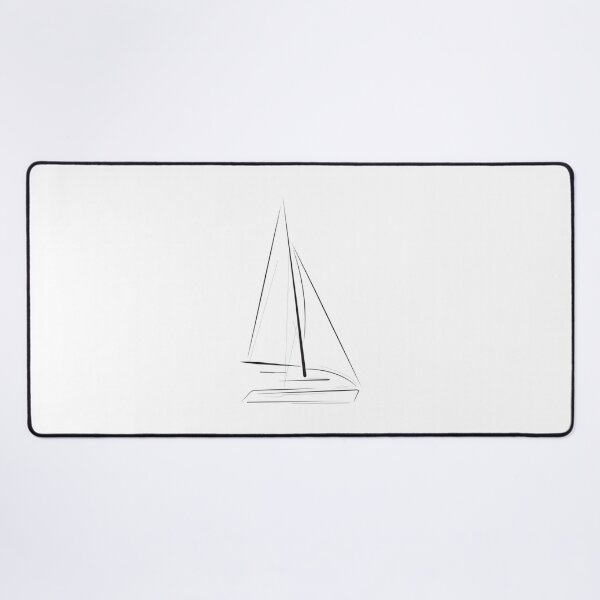 Item preview, Sailing Concepts designed and sold by PhanHaiCGV.