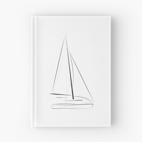 Item preview, Sailing Concepts designed and sold by PhanHaiCGV.