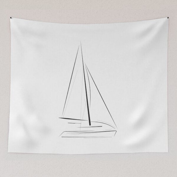 Item preview, Sailing Concepts designed and sold by PhanHaiCGV.