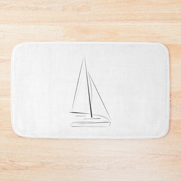 Item preview, Sailing Concepts designed and sold by PhanHaiCGV.