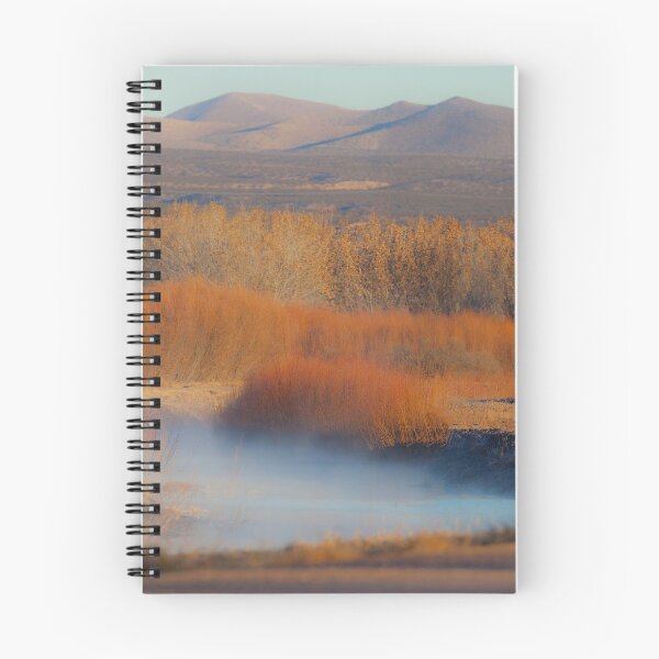 Item preview, Misty Morning Color designed and sold by Mitchel Whitehead.