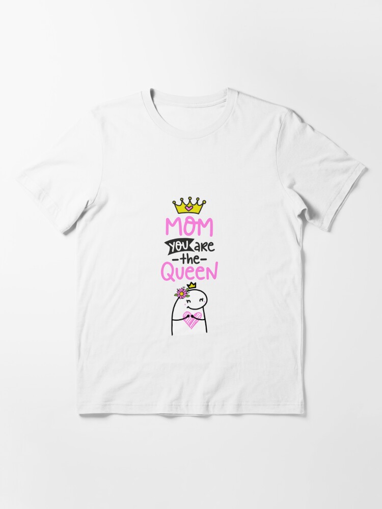 Feliz Páscoa flork meme  Essential T-Shirt for Sale by TeesilogCo