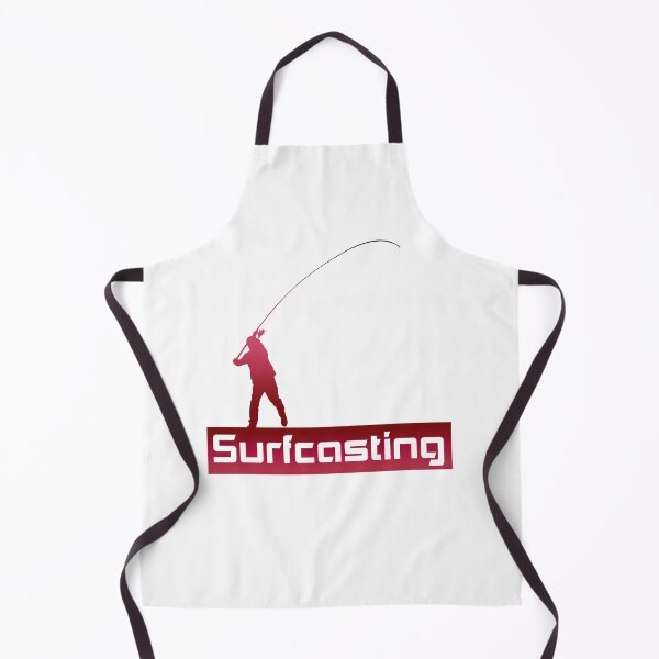 Item preview, Surfcasting fishing rw designed and sold by AmonRa16.