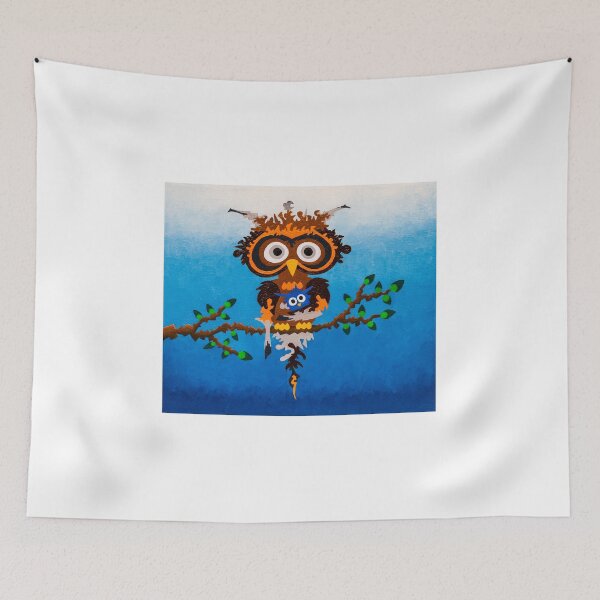 Item preview, Rudy & Joey  designed and sold by BurnsyBannister.