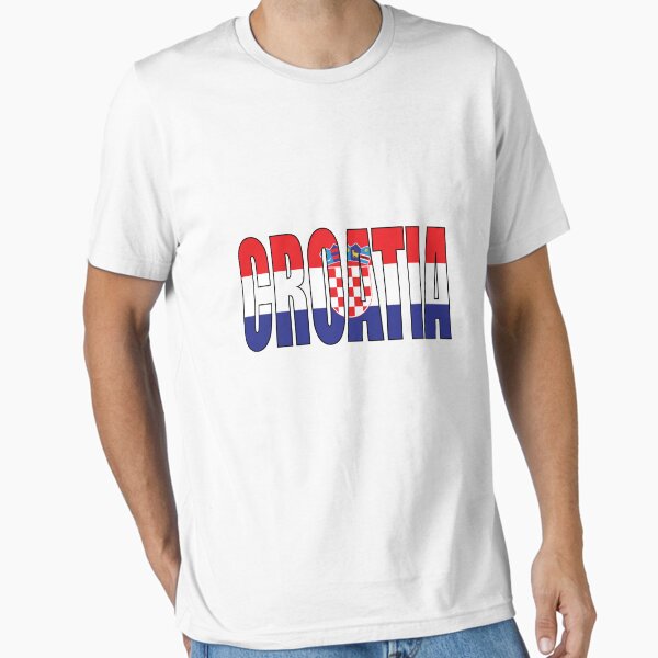 Aperçu de l'œuvre Croatie créée et vendue par Obercostyle.