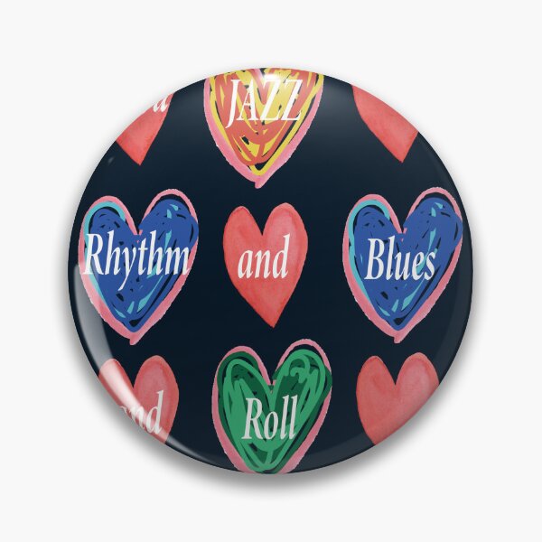 Item preview, heart of the music designed and sold by Pop-pop-pop.
