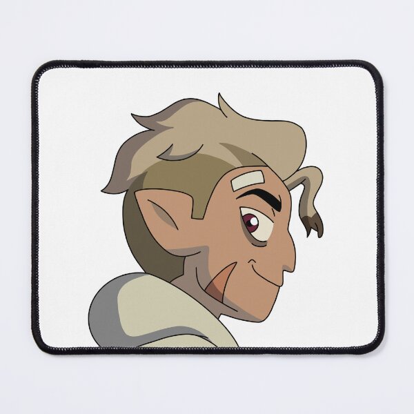Item preview, HUNTER designed and sold by SilverBloom.