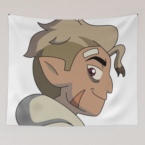 Item preview, HUNTER designed and sold by SilverBloom.