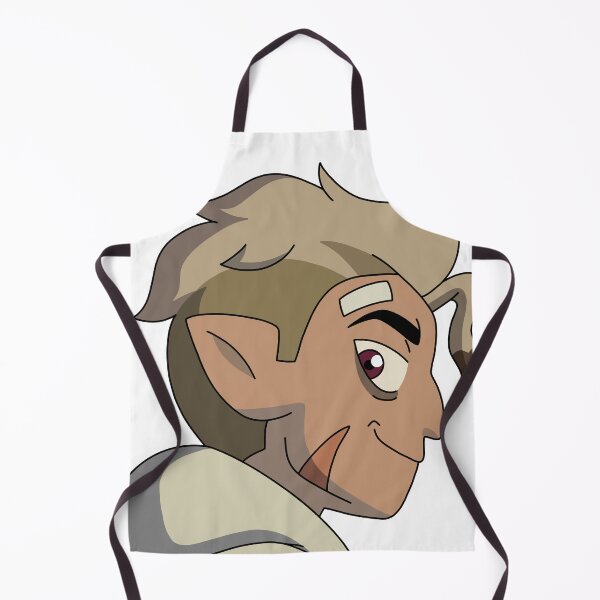 Item preview, HUNTER designed and sold by SilverBloom.