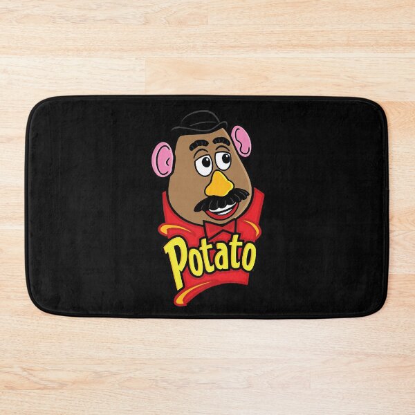 Item preview, Potato designed and sold by JessicaB212180.