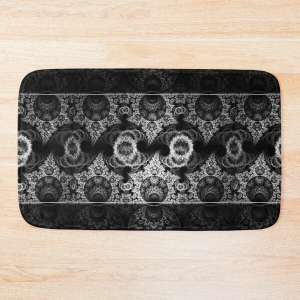 Item preview, Gray play pattern designed and sold by Artpatriot.