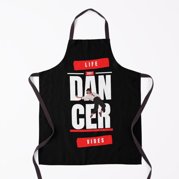 Item preview, dancinggirl designed and sold by JessicaB212180.