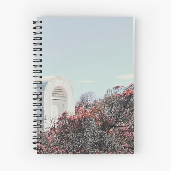 Item preview, Storage shed made of concrete located on a minimal background of the foreshore flora designed and sold by Vlad Kutepov.