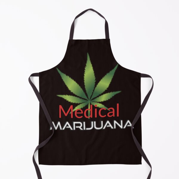 Item preview, Medical Marijuana. designed and sold by BestDesignbySof.