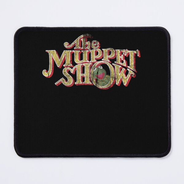 Item preview, Vintage Muppet Show Essential . designed and sold by easlyhzbebbe.