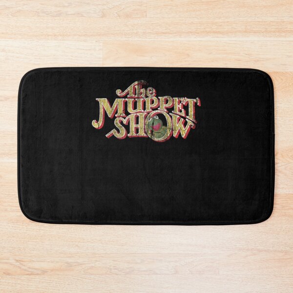 Item preview, Vintage Muppet Show Essential . designed and sold by easlyhzbebbe.