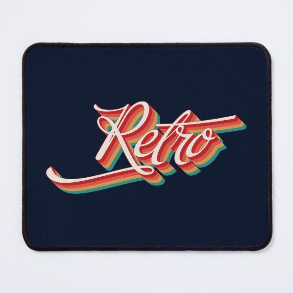 Item preview, Retro designed and sold by Texterns.