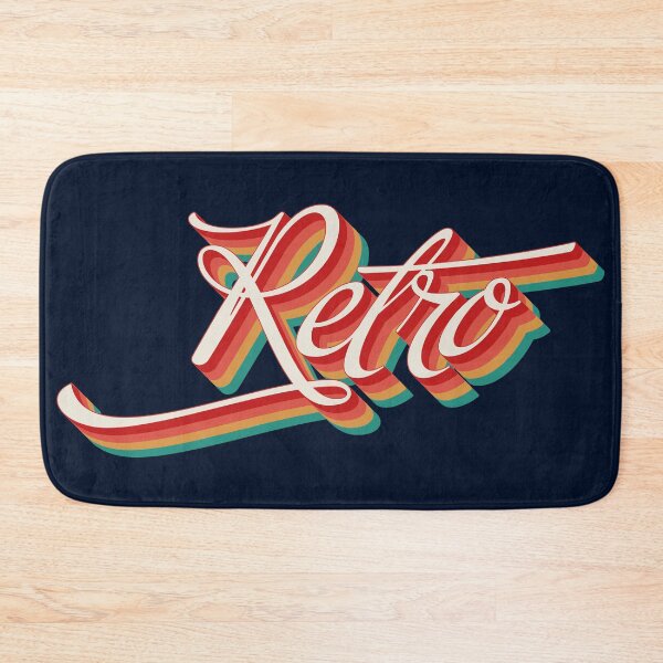 Item preview, Retro designed and sold by Texterns.