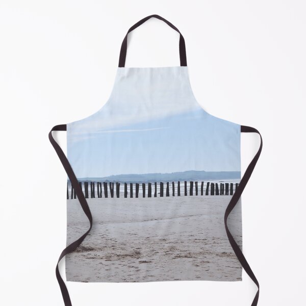 Item preview, Wissant Bay, Opal Coast, France designed and sold by Imladris01.
