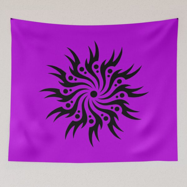 Item preview, Never Ending designed and sold by BobGlowdesigns.