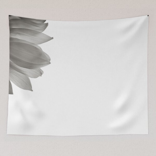 Item preview, Depth of Detail designed and sold by inlightimagery.