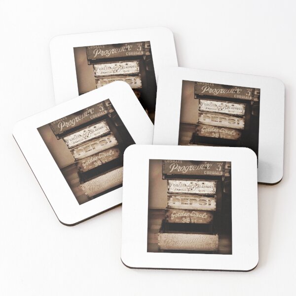 Item preview, Word Crates... designed and sold by VictoriaAugust.