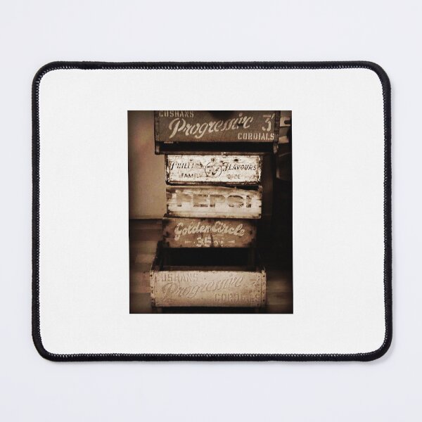 Item preview, Word Crates... designed and sold by VictoriaAugust.