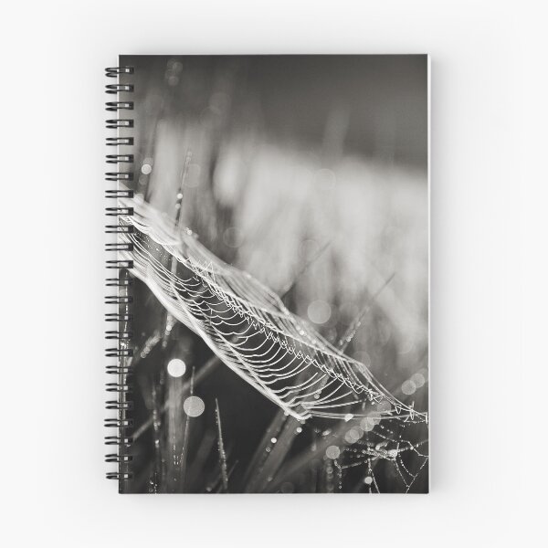 Item preview, Everything designed and sold by inlightimagery.