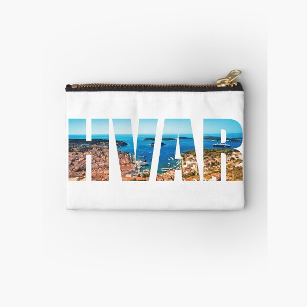 Item preview, Hvar designed and sold by Obercostyle.