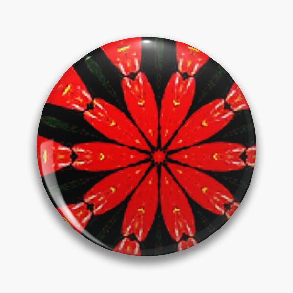 Item preview, Big Red 2 designed and sold by SDC Original Designs.