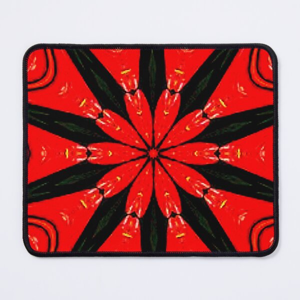 Item preview, Big Red 2 designed and sold by SDC Original Designs.