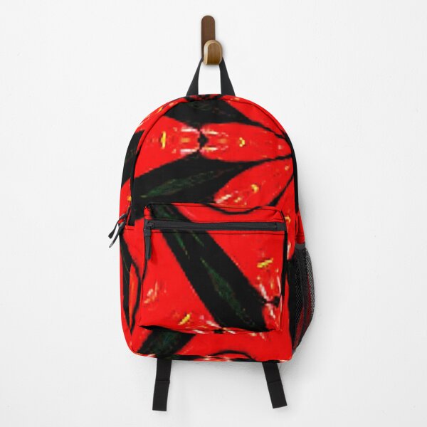 Item preview, Big Red 2 designed and sold by SDC Original Designs.