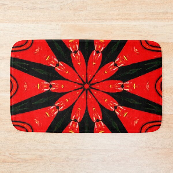 Item preview, Big Red 2 designed and sold by SDC Original Designs.