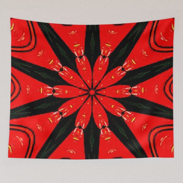 Item preview, Big Red 2 designed and sold by SDC Original Designs.