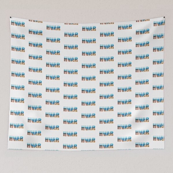 Item preview, Hvar designed and sold by Obercostyle.