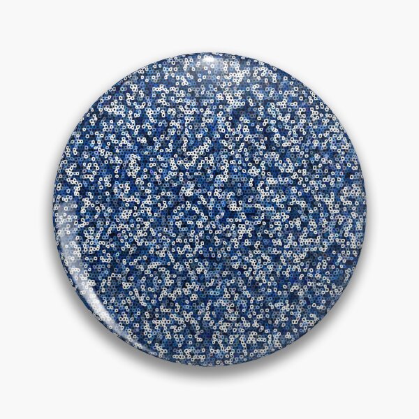 Item preview, Gorgeous blue color designed and sold by differentTshirt.