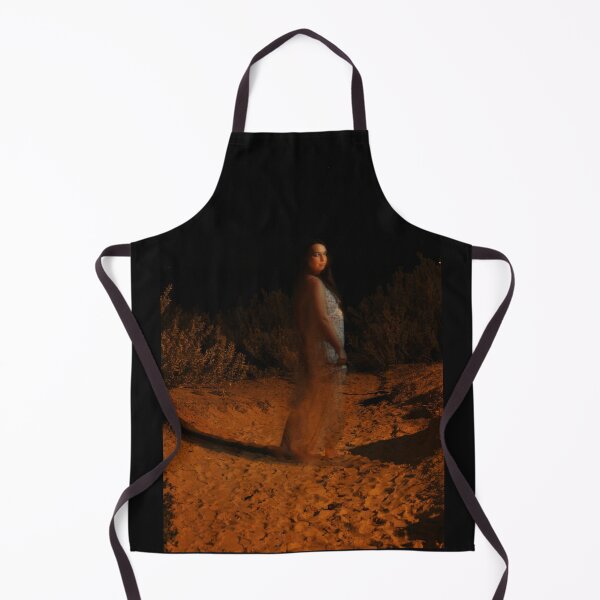 Item preview, She fades 3 designed and sold by emma-jane day.